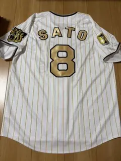 柳田悠岐 ソフトバンクホークス 誕生20周年 特別ユニフォーム 応援歌