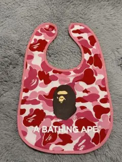 2025年最新】A BATHING APE ピンクの人気アイテム - メルカリ