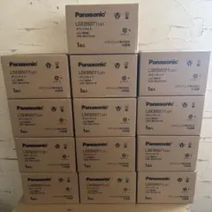 Item thumbnail for item b4456684-6df8-4d60-8d05-8bb243b9f465