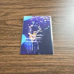 若井滉斗 フォトカード 【030】