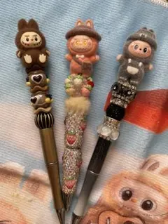 Item thumbnail for item 53067f27-326c-48f4-bf83-334b0668a4d2