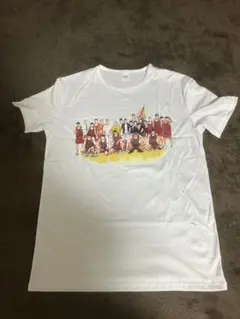 Tシャツ