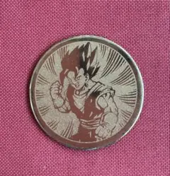 ドラゴンボールメンコ 約180枚 Yahoo!オークション -「ドラゴンボール メンコ スナック」の落札