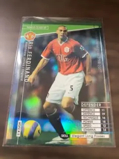 Item thumbnail for item 14392ca8-96c2-4624-a3ab-8ef523fca028