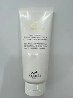 2025年最新】HERMES ハンドケア・ハンドクリームの人気アイテム