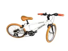 2025年最新】自転車 20インチ 子供用 札幌の人気アイテム - メルカリ