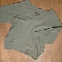 Item thumbnail for item 32363d0f-87ac-4f61-b34c-86685edfe6f3