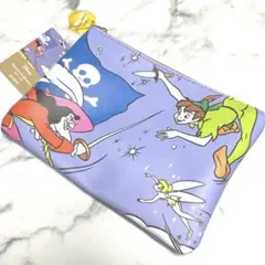 ピーターパン キャラクターグッズ