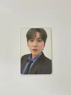 2026年最新】superjunior kyuhyun スーパージュニアのキュヒョンの人気