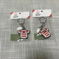 Item thumbnail for item 5b73a0dd-354e-417b-ad1b-44cbccfbc545