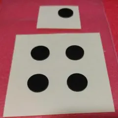 富士通 Lifebook U939 U9310 シリーズ用に！ ゴム足セット