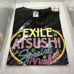 2025年最新】exile atsushi tシャツの人気アイテム - メルカリ