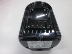 日立掃除機 PV-BL3M-008 PVB-1825Bのサムネイル