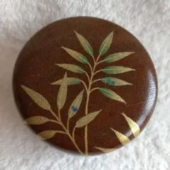 2025年最新】棗 螺鈿の人気アイテム - メルカリ