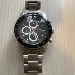 2025年最新】ユナイテッドアローズ 時計 クロノグラフの人気アイテム