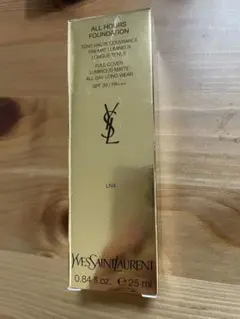 YSL オールアワーズ リキッド LN4のサムネイル