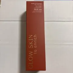 ピリモ GLOW SKIN バブルジェルクレンジング まとめ売り bgc-thum2.jpg