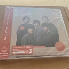 2026年最新】sexyzone cd 未開封の人気アイテム - メルカリ
