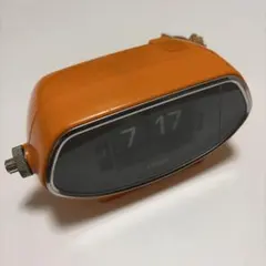 2026年最新】シチズン パタパタ時計の人気アイテム - メルカリ