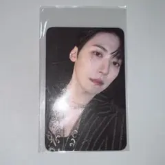 ONEUS ゴニ トレカ PYGMALION kt4u