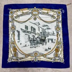 新品未使用⭐︎HERMES エルメス シルク ハンカチ　イエロー 2025年最新】Yahoo!オークション -エルメス ハンカチの中古品