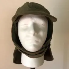 AKIND 風の谷のナウシカ ゴーグルフライトキャップ 帽子 ジブリ