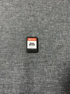 大乱闘スマッシュブラザーズ SPECIAL