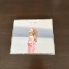 絢香 ayaka's History 2006-2009 CD