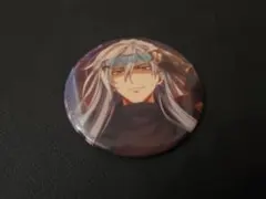 アイナナ 千 缶バッジ