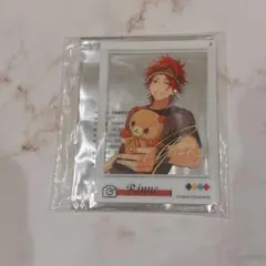 あかし＊プロフ必読様 リクエスト 2点 まとめ商品