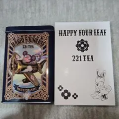 2025年最新】大逆転裁判1＆2龍ノ介の思ひで浪漫セットの人気アイテム