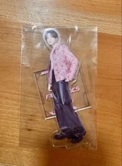 2025年最新】八木勇征 アクリルスタンド botの人気アイテム