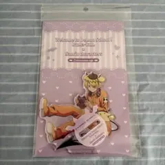 2025年最新】魔入りました入間くん リードの人気アイテム - メルカリ