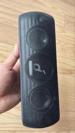 メルカリ