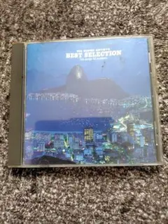 BIG SUPER ARTISTS BEST SELECTION