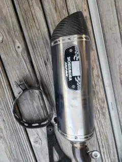 2026年最新】v125 ヨシムラの人気アイテム - メルカリ