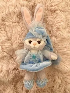 2025年最新】ステラ・ルー ステラルー ぬいぐるみバッジの人気アイテム