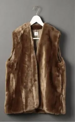 6 roku ファーベスト