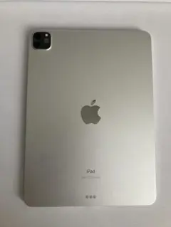 HEADWOLF Pad H2C 本体 2台セット ジャンク品 - メルカリ