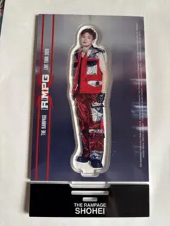 2026年最新】浦川翔平の人気アイテム - メルカリ