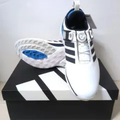 スパイク・シューズ adidas Adizero SL2 26.5cm adidas メルカリ