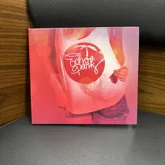 Echo Park / CAN'T HELP IT CD新品同様