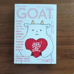 Item thumbnail for item df01914a-a8b6-4efd-9446-e2a4c5006686