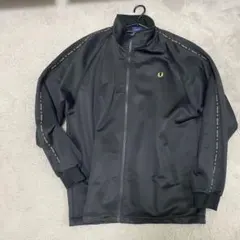 希少　90s フレッドペリー セットアップ ナイロンジャケット　レディース　美品 2025年最新】フレッドペリー ジャケットの人気アイテム - メルカリ