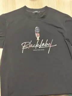 GAN CRAFT×BASS BRIGADE コラボTシャツ - メルカリ