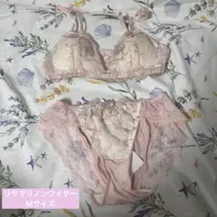 リサマリ ショーツ