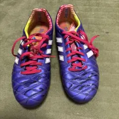 2026年最新】スパイク サイン入りの人気アイテム - メルカリ