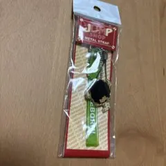 Item thumbnail for item ebbd96d2-893f-4c3b-951c-8b2a1fbb1997