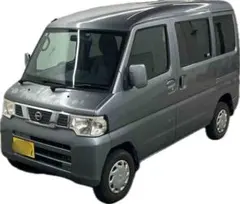 全て込み価格です❕️乗って帰れます❕️GXターボハイルーフ❕️検9年 