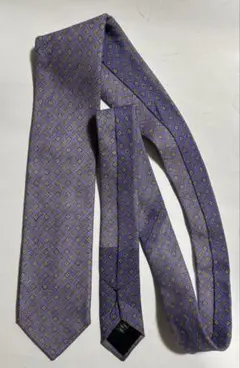 Sara様 リクエスト 3点 まとめ商品